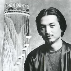 喜多嶋修 的头像