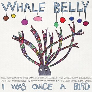 I Was Once a Bird