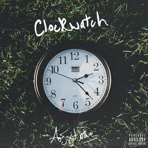 Clockwatch