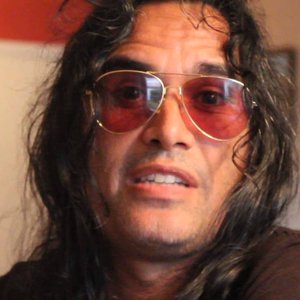 Patricio Suárez Vértiz 的头像