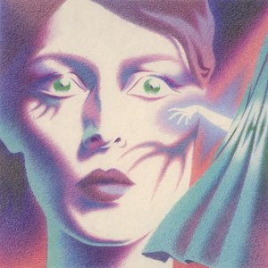 Je voulais te dire que je t'attends