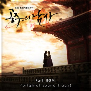 이지용 的头像