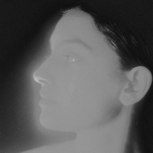 Shifting Weather - Single