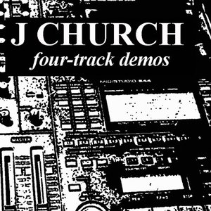 Four-Track Demos