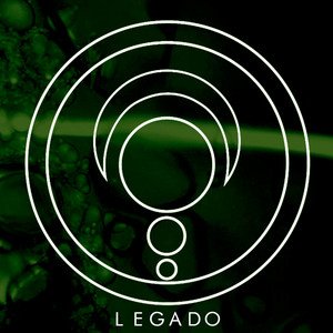 Legado - Single