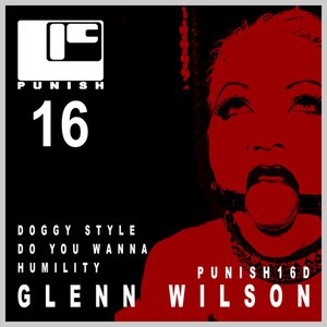 PUNISH 16