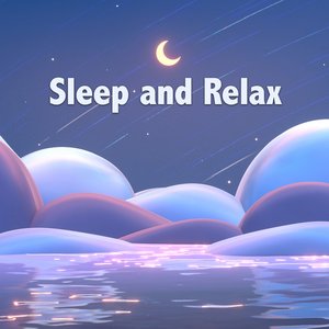Calm Sleep