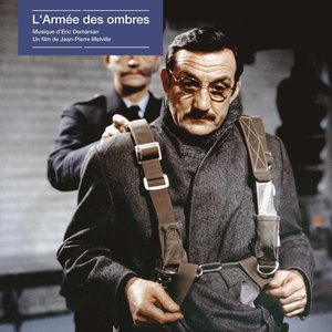 L'Armée Des Ombres