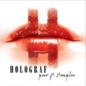 Holograf - Pur și Simplu - Zortam Music