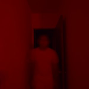 Avatar for David606