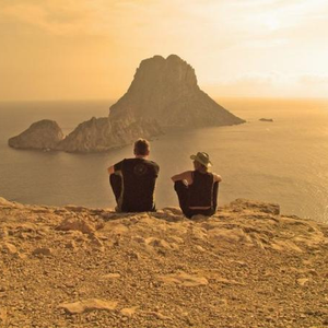 Mirror System photo provided by Last.fm