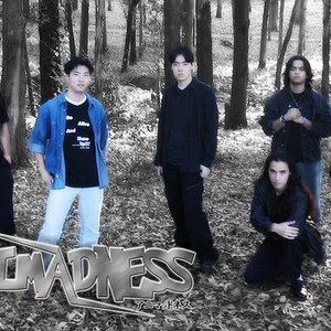 Avatar for Animadness