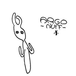 argo nuff