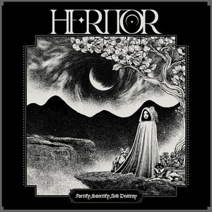 Fortify, Sanctify, and Destroy