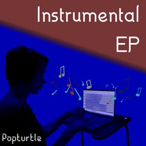 Instrumental EP