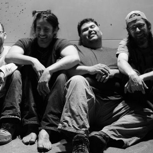 Adam Ezra Group photo provided by Last.fm