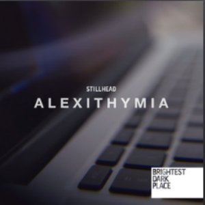 Alexithymia: EP