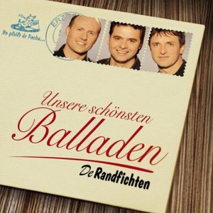 Unsere Schönsten Balladen