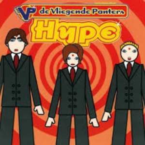 De Vliegende Panters - Hitler Lyrics - Zortam Music