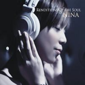 Renditions of the Soul cover