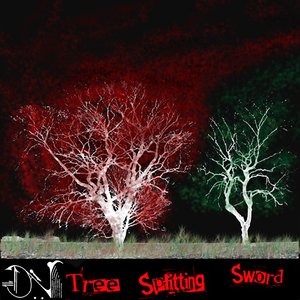 Image for 'Tree Splitting Sword'