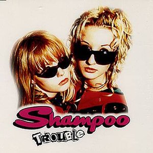 Shampoo - School Is Boring Lyrics - Zortam Music