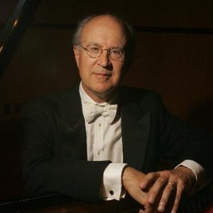 Hans Boepple 的头像