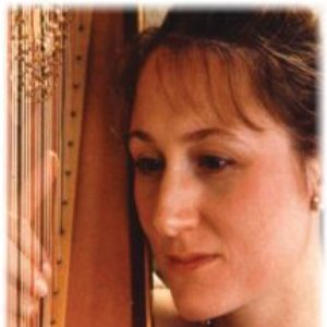 Avatar di Danielle Perrett