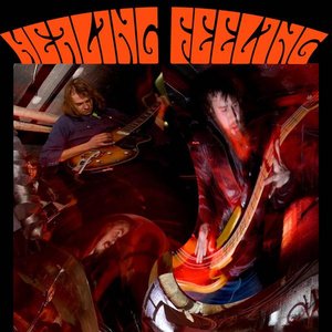 HEALING FEELING 的头像