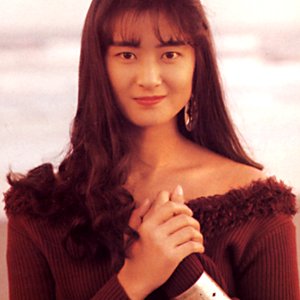 野田幹子 的头像