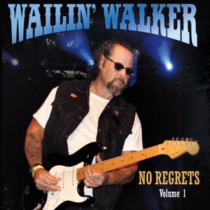 No Regrets, Vol. 1