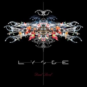 Avatar for Lyode
