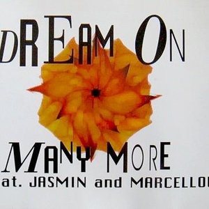 Dream On
