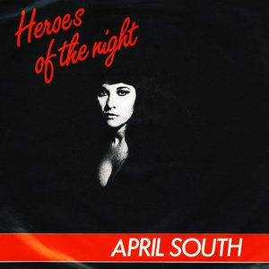 Heroes of the Night