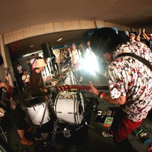 DACOTA SPEAKER. 的头像
