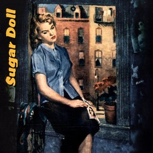 Sugar Doll