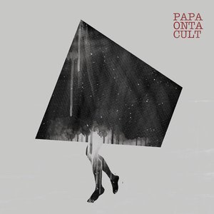 Papa Onta Cult のアバター