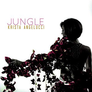 Jungle
