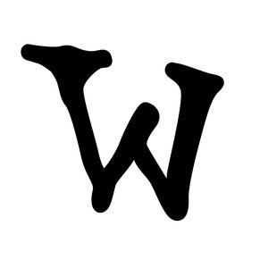 Weirdly 的头像