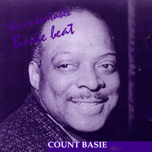Count Basie & His Orchestra - The Good Life Collection Swing [disc 2] - Zortam Music