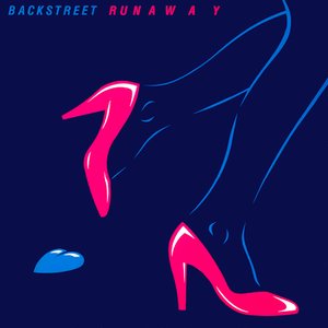 Runaway