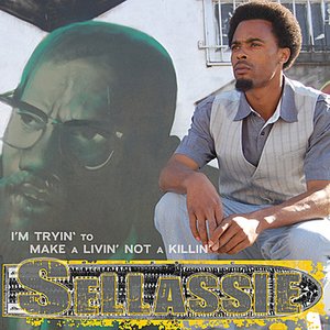 I'm Tryin' to Make a Livin' Not a Killin'