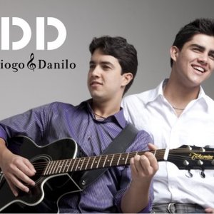 Diogo & Danilo 的头像