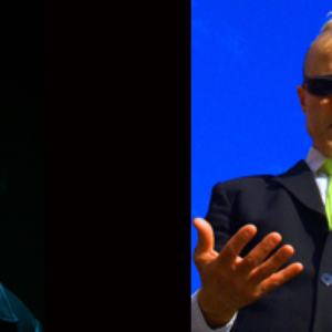 Bobby Previte & Bump photo provided by Last.fm