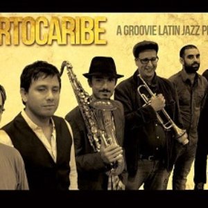 Reparto Caribe 的头像