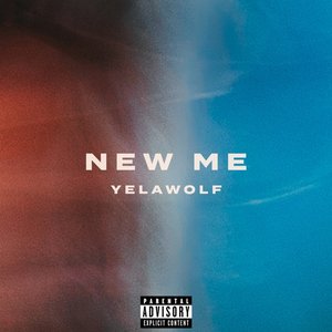 New Me [Explicit]
