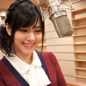 津田美波 的头像