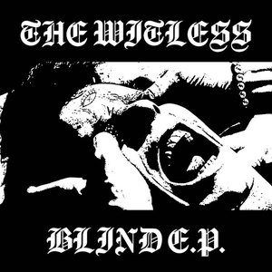 Blind EP