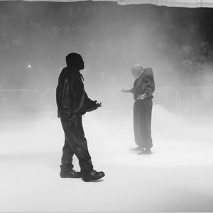 ¥$, Ye, Ty Dolla $ign 的头像