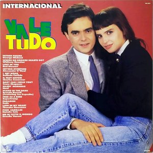 Vale Tudo (Internacional)